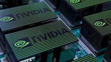 Nvidia investiga un posible ciberataque relacionado al conflicto entre Rusia y Ucrania