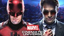 Charlie Cox asegura que Daredevil volverá en más películas de Marvel Studios