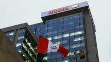 Petroperú: ¿por qué la empresa estatal tiene problemas de financiamiento?