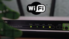 ¿Qué aparatos electrónicos jamás debes poner al lado del router de Wi-Fi?