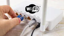 WiFi: ¿cómo mejorar la velocidad de tu conexión a internet sin cambiar el router?