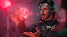 “Doctor Strange 2”, estreno en Disney+: confirman fecha de lanzamiento con video promocional