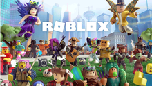 Roblox: usuarios reportan contenido para mayores de 18 en el juego para niños