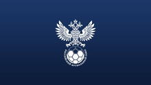 Contundente respuesta de la Federación Rusa de Fútbol a la FIFA y de la UEFA tras las sanciones