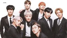 ATEEZ: fanáticos del grupo piden a JYP Entertainment que se disculpe por presunto plagio