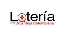 Lotería Cruz Roja: resultados del último sorteo (2992), martes 11 de abril