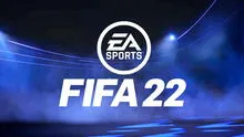 FIFA 22: EA Sports elimina del juego a los clubes y la selección de Rusia