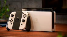 Nintendo Switch 2: filtración de Nvidia revelaría la existencia de la nueva consola