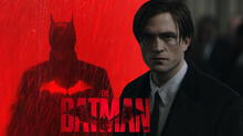 “The Batman” online: ¿dónde ver la película de Matt Reeves con Robert Pattinson?