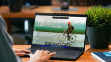 ThinkPad X13s: Lenovo estrena su nueva portátil con procesador Snapdragon
