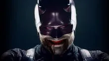 Charlie Cox prefiere que Daredevil sea tratado para público adulto en Marvel