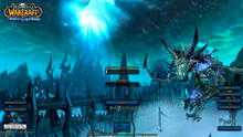 World of Warcraft Classic: encuentran en los códigos del juego archivos de WOTLK