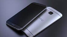 ¿Recuerdas los teléfonos HTC? Empresa volverá con celular premium enfocado en el metaverso