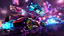 Rocket League: ¿qué se sabe de la sexta temporada que está próxima a salir?