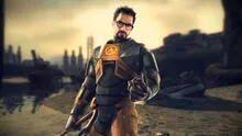 ¿Half-Life 3 en camino? Valve confirma que trabaja en múltiples y emocionantes juegos