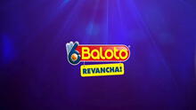 Resultados del sorteo n.° 2169 del Baloto y Baloto Revancha, hoy 5 de marzo de 2022