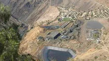 Liquidador de Doe Run tomará acciones la próxima semana para vender mina Cobriza tras segundo intento fallido