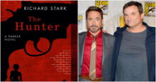 Robert Downey Jr. protagonizará Parker, una nueva franquicia para Amazon Prime Video