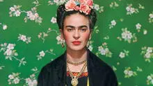 Día de la Mujer: ¿cuáles son las frases motivadoras de Frida Kahlo para conmemorar este día?
