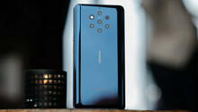 Nokia dejará de hacer teléfonos de gama alta y se concentrará en los de  gama media y baja, Tecnología