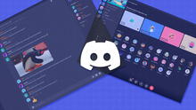 Discord registra caída masiva en varias partes del mundo