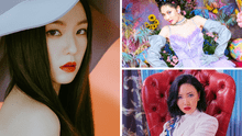 8M: idols de K-pop que han reivindicado la lucha feminista 