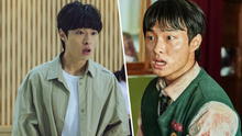 “Estamos muertos”: actor Yoon Chan Young será cultivador de marihuana en “Juvenile delinquency”