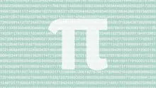 Día de Pi: ¿por qué π es un número irracional muy popular en el mundo?