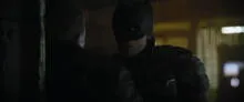 “The Batman”: ¿por qué Robert Pattison dice “Soy la venganza” en lugar de “Soy Batman”?