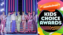 BTS en KCA 2022: nominaciones por las que harían historia en los Kids Choice Awards