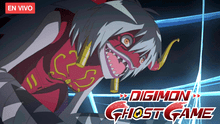 “Digimon ghost game”, capítulo 22: ¿dónde y cuándo ver el vigesimosegundo episodio del anime?