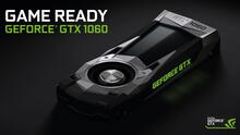 La GTX 1060 sigue siendo la tarjeta gráfica más popular del mundo, a pesar de nuevos GPU