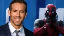 “Deadpool 3”: Ryan Reynolds confirma que Shawn Levy será el director de la película