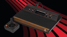 Atari compra una enorme base de datos de videojuegos para volver a la competencia gamer
