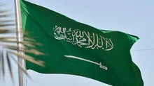 Arabia Saudita ejecuta en un solo día a 81 condenados por terrorismo