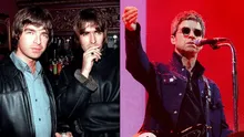 Noel Gallagher asegura que ya no hay bandas como Oasis porque “hacer rock es caro”