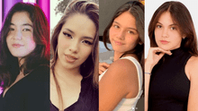 Miss Perú La Pre 2022: revive los mejores momentos de la conferencia con Jessica Newton y las cuatro reinas 