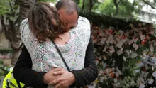 ¿Qué significa soñar que abrazas a tu ex? ¿Representa que esa persona te extraña?