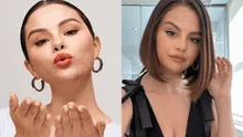 Selena Gómez se arrepiente de haber utilizado maquillaje desde su infancia: “Era una locura”
