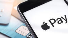 Apple Pay en Perú: ¿cómo registrar tus tarjetas para pagar desde tu iPhone o Apple Watch?