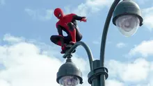 “Spider-Man: no way home” liberó sus 10 primeros minutos, a propósito de su estreno digital