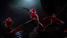 “Spiderman: no way home” estreno online: ¿dónde y cuándo se podrá ver la cinta vía streaming?