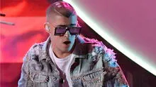 ¿Cuánto dinero gana Bad Bunny por “Safaera” luego de que Missy Elliott le ganara el juicio?