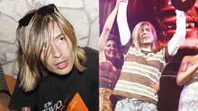 ¿Qué fue de la vida del ‘Kurt Cobain peruano’, primer ganador de “Yo soy” hace 10 años?