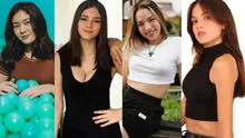 Miss Perú La Pre 2022: ¿quiénes son las 4 ganadoras del certamen de belleza?