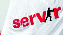 Servir: normas que los servidores estatales deben cumplir para retornar al trabajo presencial
