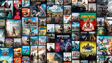 Ubisoft Scaler, la nueva tecnología que promete revolucionar el mundo de los videojuegos