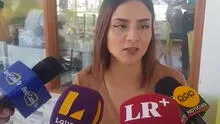 Chiclayo: joven denunció que sufrió violencia sexual y psicológica en su centro de trabajo
