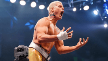 WWE tendría una ‘pesadilla americana’: Cody Rhodes habría firmado su regreso a la compañía