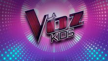 “La Voz Kids México 2022″: todo lo que debes saber sobre la nueva temporada